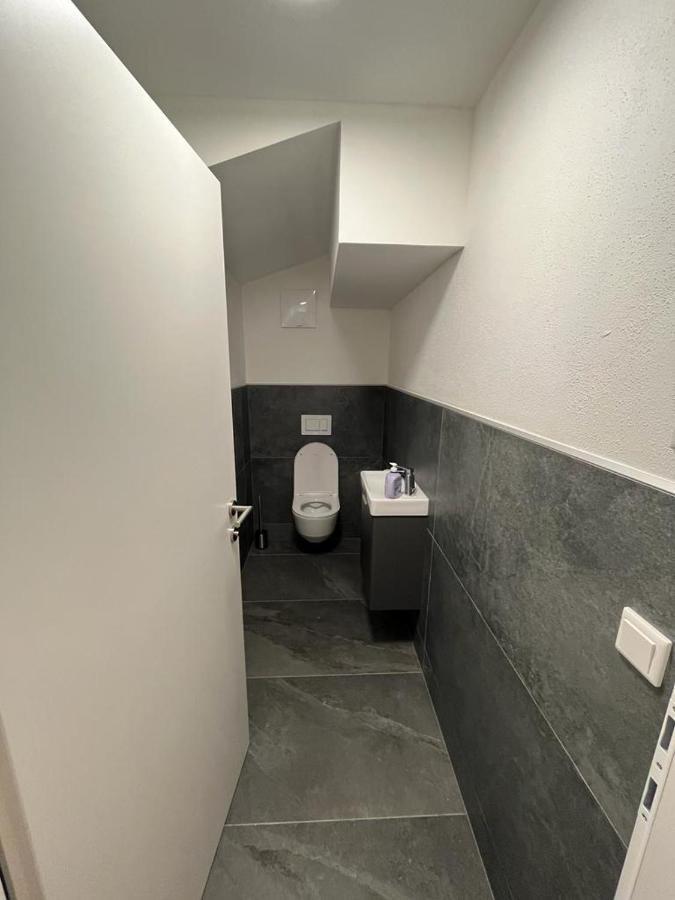 Appartment Hoamatgfueh Wagrain Zewnętrze zdjęcie