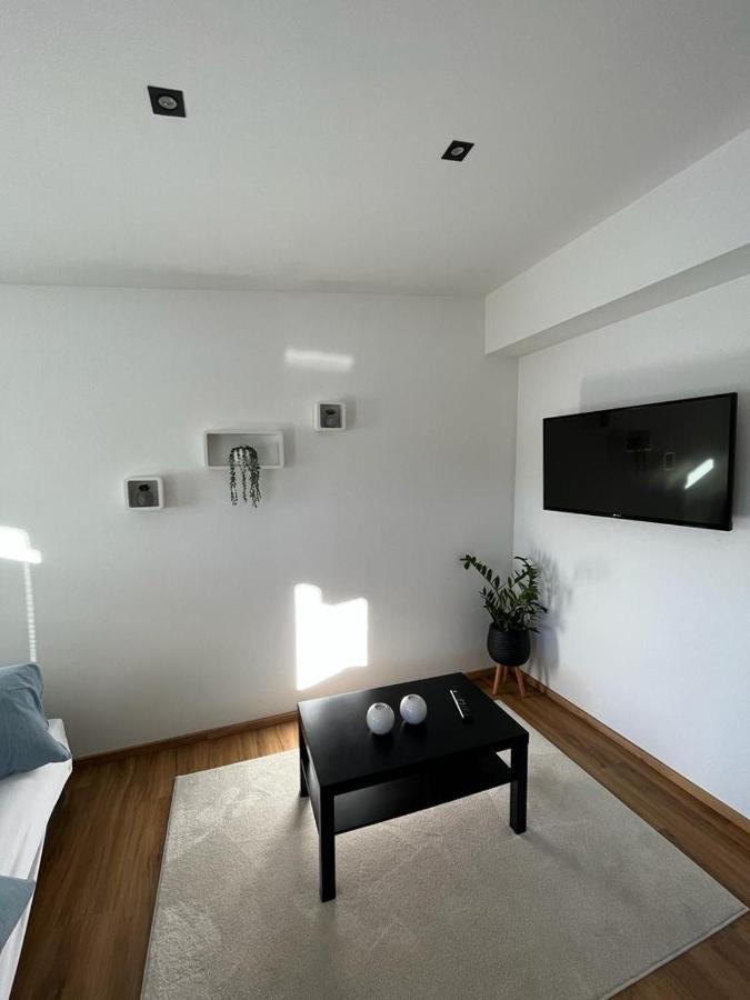Appartment Hoamatgfueh Wagrain Zewnętrze zdjęcie