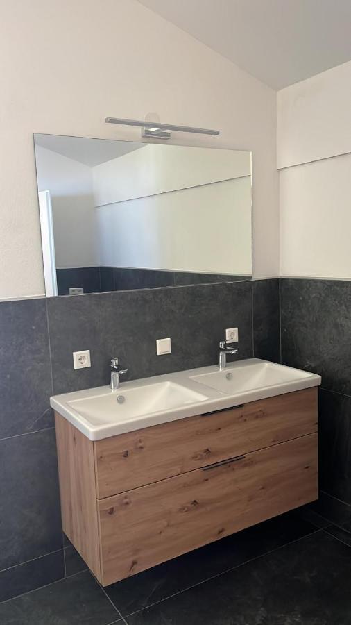 Appartment Hoamatgfueh Wagrain Zewnętrze zdjęcie